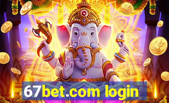 67bet.com login